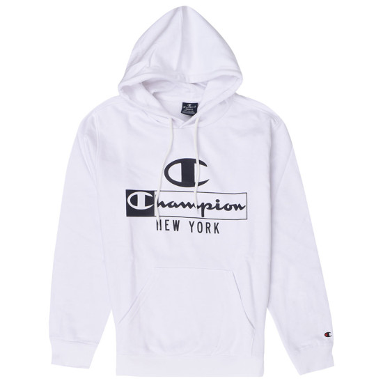 Champion Ανδρικό φούτερ Hooded Sweatshirt